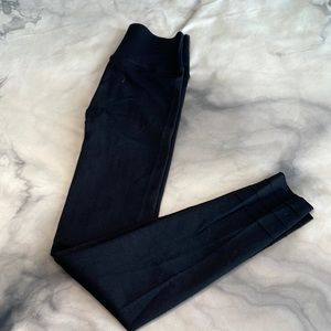 Fabeltics Sculptknit High-Waisted Leggings